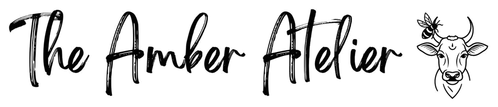 The Amber Atelier